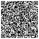 QR code with Best Value Home Insepctions contacts