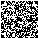 QR code with Freddie & Son Tires contacts