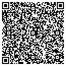 QR code with Terry Compson contacts