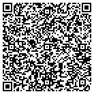QR code with Atlas World Food & Ag Inc contacts