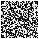 QR code with Patsy Firehouse Floral contacts