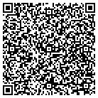 QR code with Unique Auto Exchange contacts