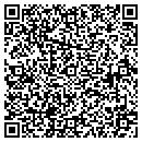 QR code with Bizerba Usa contacts