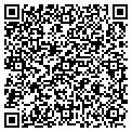 QR code with Peduncle contacts