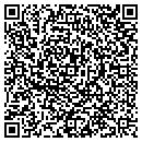 QR code with Mao Resoorces contacts