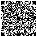 QR code with Reality Check Consulting contacts