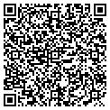 QR code with Terry Mertz Farm contacts