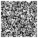 QR code with Briant C Noland contacts