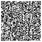 QR code with Dennis Ferrier Real Estate Appraisal Co Inc contacts