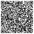 QR code with Kristal-Brock-Reuscher contacts