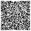 QR code with Domus Appraisals Inc contacts