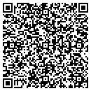 QR code with Swan Employer Service contacts