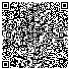 QR code with Tdl Professional Staffing Inc contacts