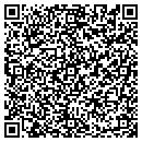 QR code with Terry Tenninson contacts
