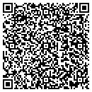 QR code with Haven Memorial Park contacts