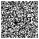 QR code with Doyle Robert contacts