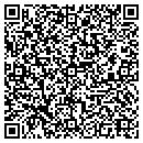 QR code with Oncor Energy Delivery contacts