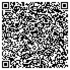 QR code with Citation Retrieval Service contacts