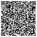 QR code with Theodore Noot contacts