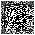 QR code with Workforce Resources LLC contacts