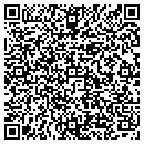 QR code with East Marie St LLC contacts