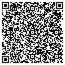 QR code with Silva Trucking contacts