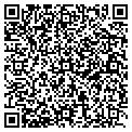 QR code with Gerald Jirava contacts