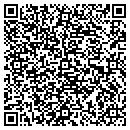 QR code with Laurita Concrete contacts
