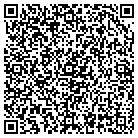 QR code with Commercial Dehydrator Systems contacts