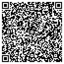 QR code with On The Run Delivery Service contacts