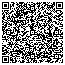 QR code with Thomas Dhuyvetter contacts