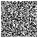 QR code with Cornish Enterprise Inc contacts