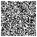 QR code with Bestway Heating & Ac Co contacts