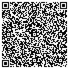 QR code with Carrillo's Tree & Yard Mntnc contacts