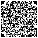 QR code with Adecco contacts