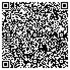QR code with Mike Mullins Siding Windows contacts