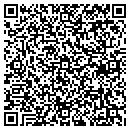 QR code with On the Spot Delivery contacts