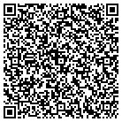 QR code with Bj Air Conditioning And Heating contacts