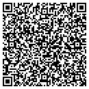 QR code with Gerald Sandbulte contacts