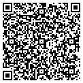 QR code with Thomas Kram contacts