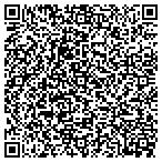 QR code with Adecco Engineering & Technical contacts