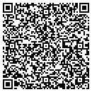 QR code with Miller Siding contacts