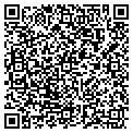 QR code with Thomas Michael contacts