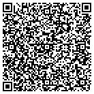 QR code with Dynamic Nutraceuticals contacts