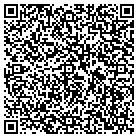 QR code with On Time Pick Up & Delivery contacts