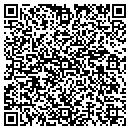 QR code with East Bay Nephrology contacts