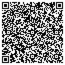QR code with Estate Resolution contacts