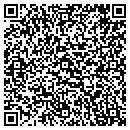 QR code with Gilbert Kuhnau Farm contacts
