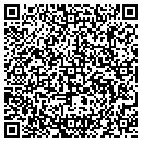 QR code with Leo's Concrete Work contacts