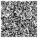 QR code with Gilland Feed Lot contacts
